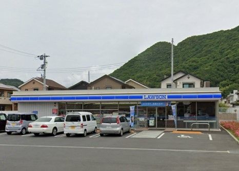 �É������Îs�����ё�v�ۂ̒��È�ˌ��Ă̎��ӊ�