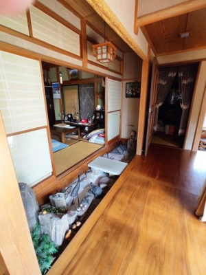 �É������Îs�����ё�v�ۂ̒��È�ˌ��Ă̂��̑�����