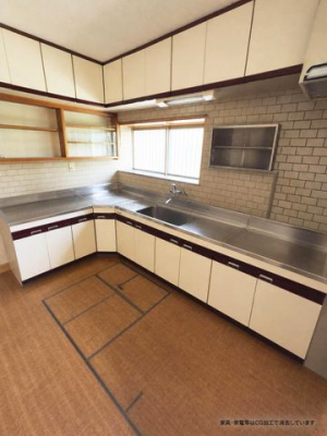 �É������Îs�����ё�v�ۂ̒��È�ˌ��ẴL�b�`��