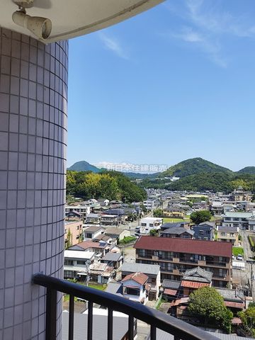 �É����ɓ��̍��s���� �̒��Ã}���V�����̂��̑�