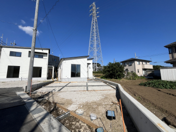 �É�������s�������䏊�C��627��10�̐V�z��ˌ��Ă̌��n�O�ώʐ^