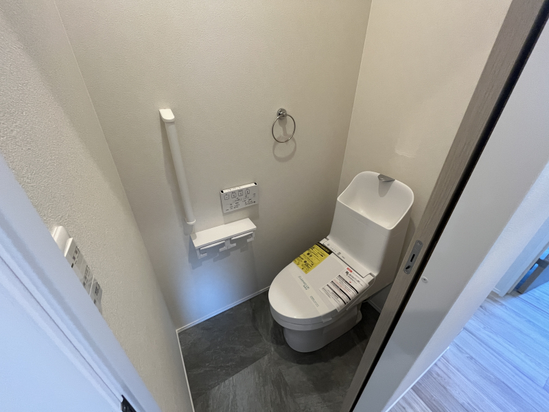 �É�������s�������䏊�C��627��10�̐V�z��ˌ��Ẵg�C��