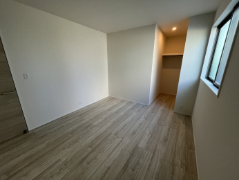 �É�������s�������䏊�C��627��10�̐V�z��ˌ��Ẵ��r���O�ȊO�̋���