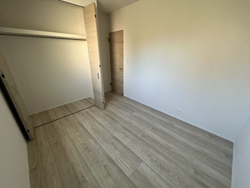 �É�������s�������䏊�C��627��10�̐V�z��ˌ��Ẵ��r���O�ȊO�̋���