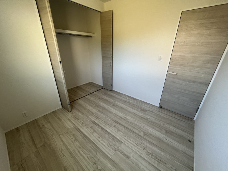 �É�������s�������䏊�C��627��10�̐V�z��ˌ��Ẵ��r���O�ȊO�̋���