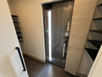 �É�������s�������䏊�C��627��10�̐V�z��ˌ��Ă̌���