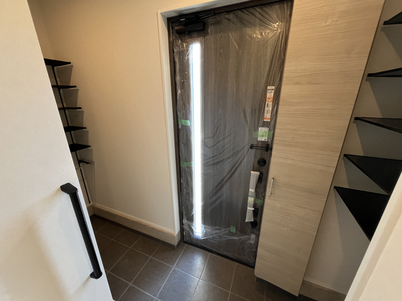 �É�������s�������䏊�C��627��10�̐V�z��ˌ��Ă̌���