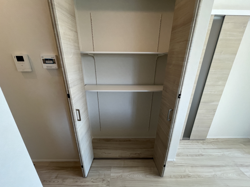 �É�������s�������䏊�C��627��10�̐V�z��ˌ��Ă̎��[