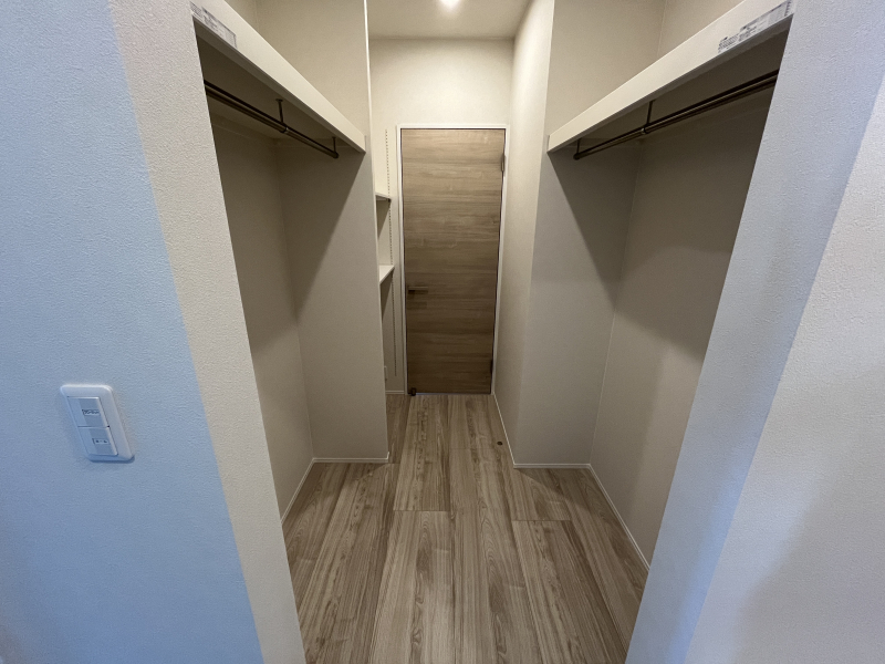 �É�������s�������䏊�C��627��10�̐V�z��ˌ��Ă̎��[
