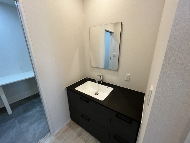 �É�������s�������䏊�C��627��10�̐V�z��ˌ��Ă̐��ʑ�E���ʏ�