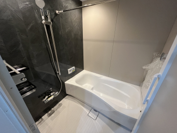 �É�������s�������䏊�C��627��10�̐V�z��ˌ��Ă̗���