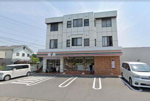 �É�������s�������䏊�C��627��12�̐V�z��ˌ��Ă̎��ӊ�