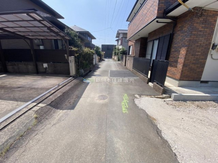 �É����c���S���쒬�m�c �̐V�z��ˌ��Ă̂��̑�