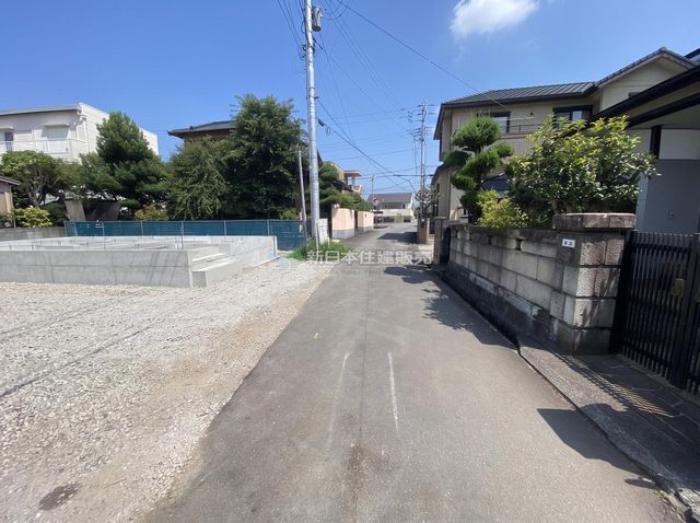 �É����c���S���쒬�m�c �̐V�z��ˌ��Ă̂��̑�