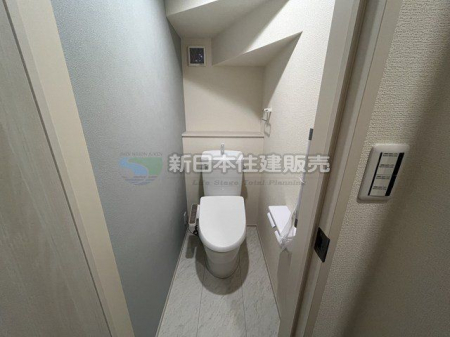 �É������Îs���͌��� �̐V�z��ˌ��Ẵg�C��