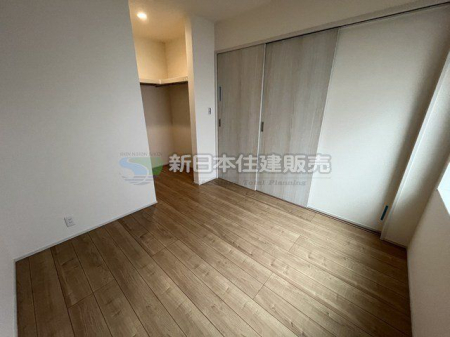 �É������Îs���͌��� �̐V�z��ˌ��Ă̂��̑�