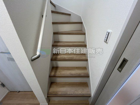 �É������Îs���͌��� �̐V�z��ˌ��Ă̂��̑�����