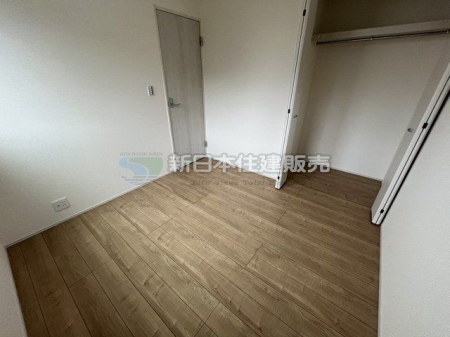 �É������Îs���͌��� �̐V�z��ˌ��Ă̂��̑�����
