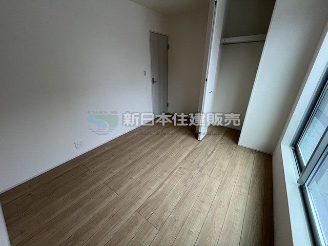 �É������Îs���͌��� �̐V�z��ˌ��Ă̂��̑�����