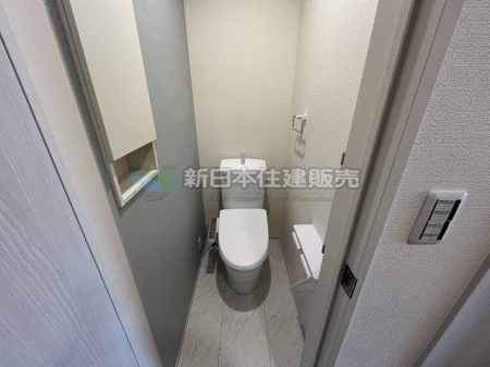 �É������Îs���͌��� �̐V�z��ˌ��Ă̌���