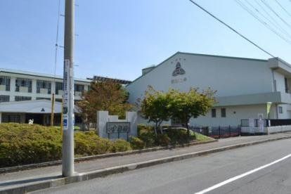�É������Îs���͌��� �̐V�z��ˌ��Ă̎��ӊ�