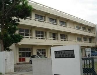 �É������Îs���F�� �̒��È�ˌ��Ă̎��ӊ�