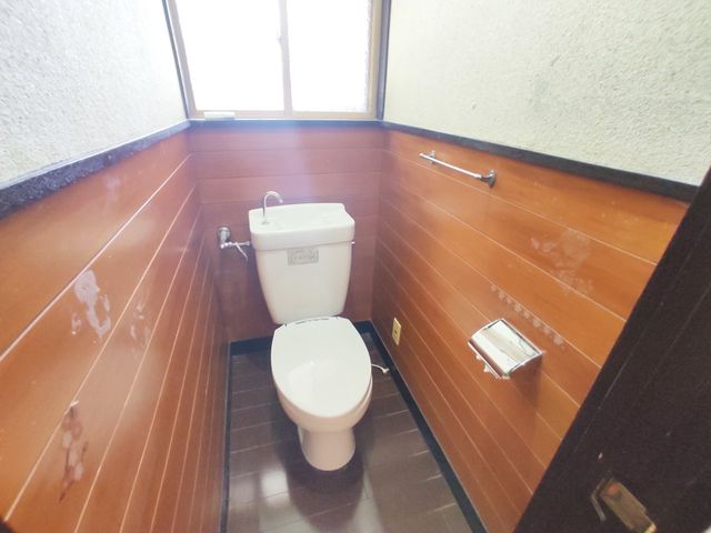 �É����O���s���u��3���ڂ̒��È�ˌ��Ẵg�C��