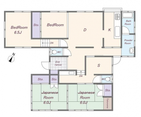 �É����O���s���u��3���ڂ̒��È�ˌ��Ẳ摜