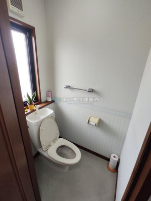 �É�������s���� �̒��È�ˌ��Ẵg�C��