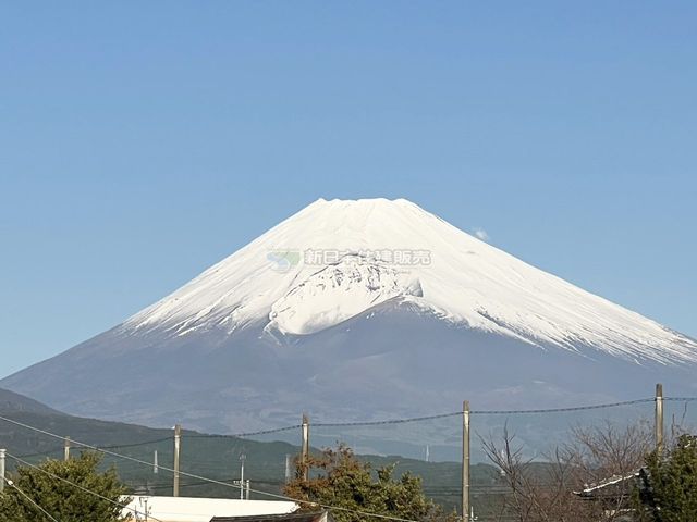 �É�������s���� �̒��È�ˌ��Ă̂��̑�
