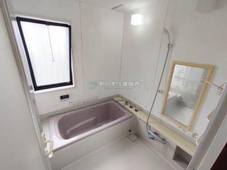 �É�������s���� �̒��È�ˌ��Ă̗���
