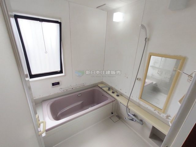 �É�������s���� �̒��È�ˌ��Ă̗���