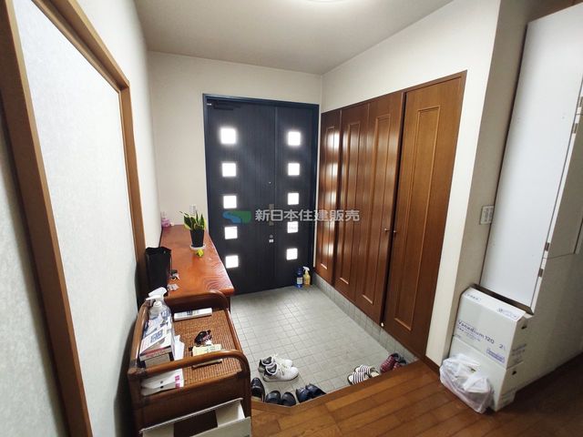 �É�������s���� �̒��È�ˌ��Ă̌���