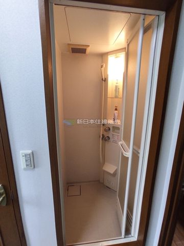 �É�������s���� �̒��È�ˌ��Ă̂��̑�