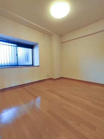 �É������Îs����F �̒��Ã}���V�����̂��̑�