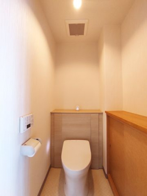 �É������Îs����F �̒��Ã}���V�����̃g�C��
