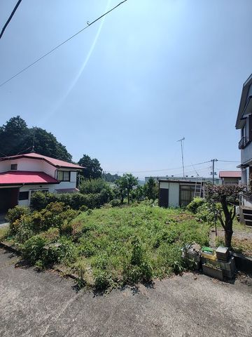 �É������Îs���� �̓y�n�̌��n�y�n�ʐ^