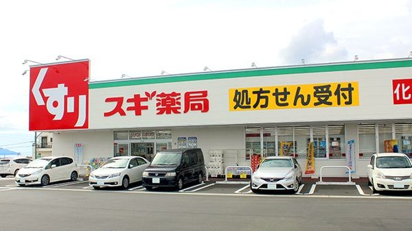 �É������Îs���� �̓y�n�̎��ӊ�