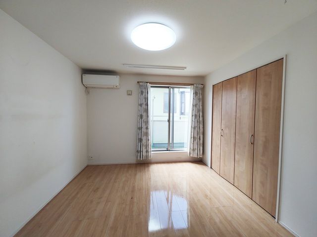 �É����c���S���쒬�m�c �̒��È�ˌ��Ẵg�C��