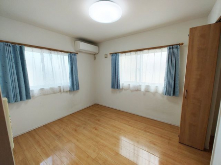 �É����c���S���쒬�m�c �̒��È�ˌ��Ă̂��̑�