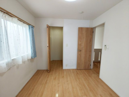 �É����c���S���쒬�m�c �̒��È�ˌ��Ă̂��̑�