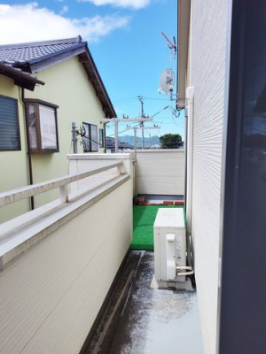 �É����c���S���쒬�m�c �̒��È�ˌ��Ă̎��ӊ�