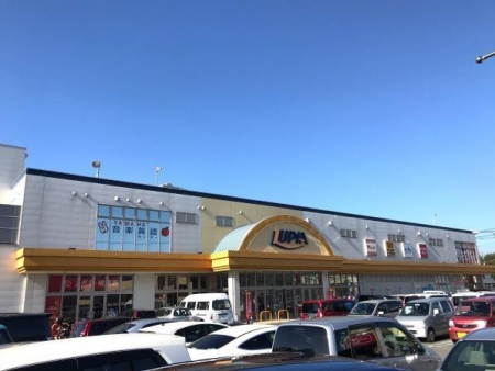 �É����c���S���쒬�m�c �̒��È�ˌ��Ẳ摜