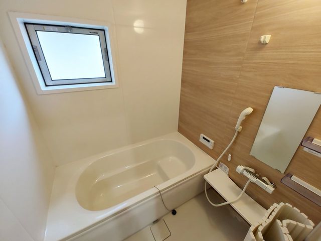�É����c���S���쒬�m�c �̒��È�ˌ��Ă̗���