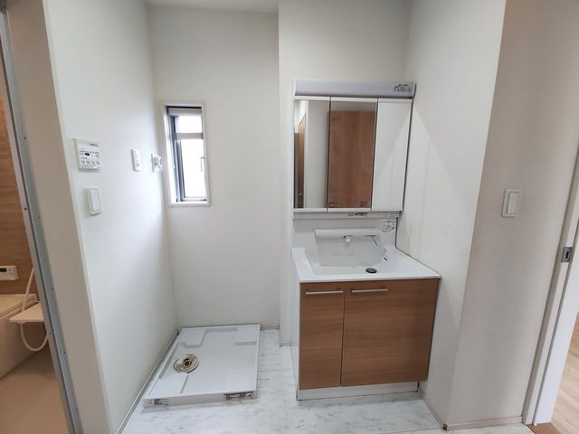 �É����c���S���쒬�m�c �̒��È�ˌ��Ă̐��ʑ�E���ʏ�