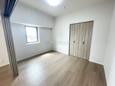 �É������Îs��y�� �̒��Ã}���V�����̎��[