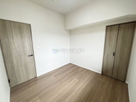 �É������Îs��y�� �̒��Ã}���V�����̎��[