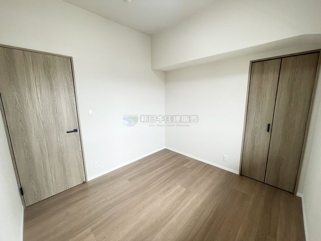 �É������Îs��y�� �̒��Ã}���V�����̎��[