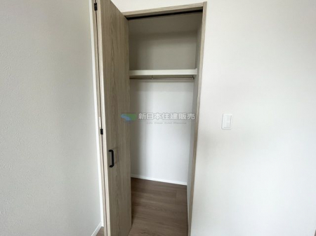 �É������Îs��y�� �̒��Ã}���V�����̌���