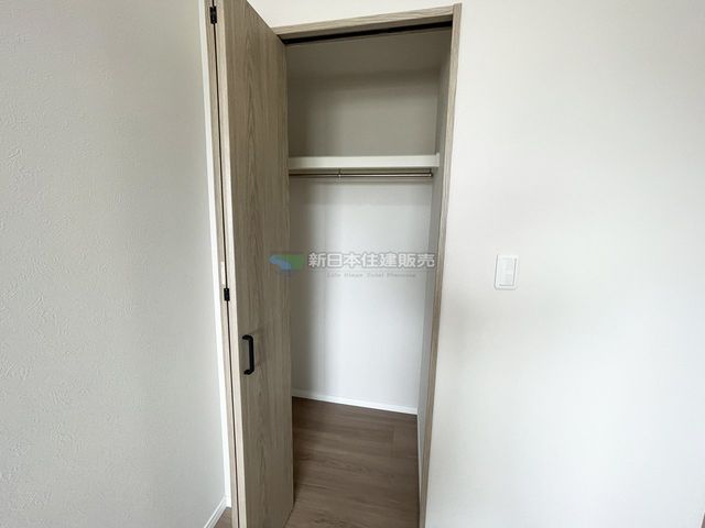 �É������Îs��y�� �̒��Ã}���V�����̌���